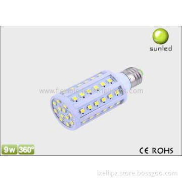 Led Corn High Lumen Light Bulb